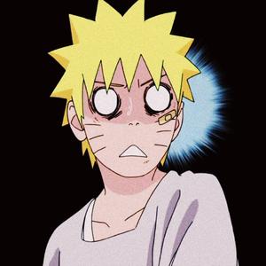 普通女孩(男生版）