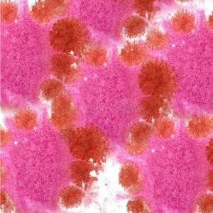 为什么（prod by Bubbleboy ）