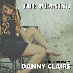 The Meaning (Jaroslav Nodes Progressive Trance Remix)
