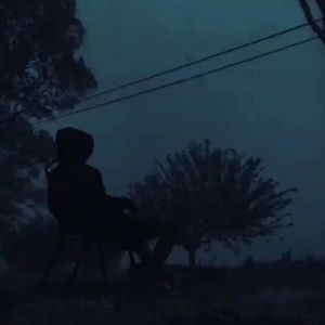 【FREE】“害怕” GUITAR x SAD Type Beat