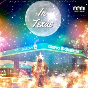 Imma Dawg (feat. JackBoy Scooter)