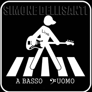 BrainBuster (Live)