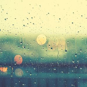 温和放松的梦想