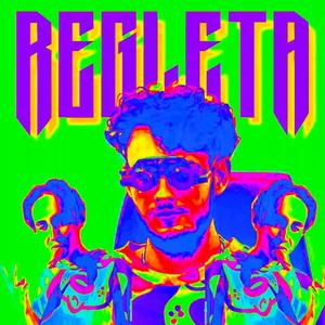Regleta