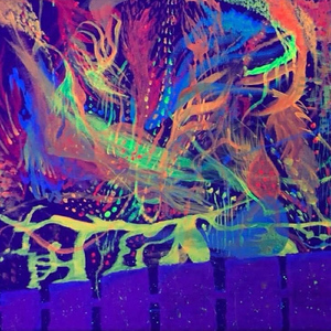 Charmed & Strange (Demo)