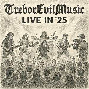 I Have It Coming (Live)