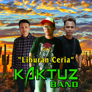 Liburan Ceria