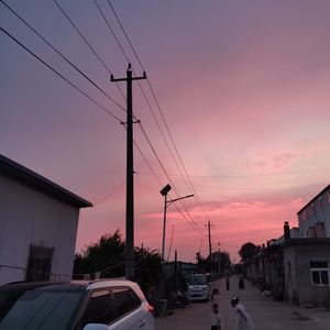 时光琥珀