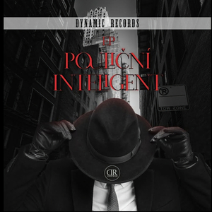 Bastardi (feat. Bobby Blaze)