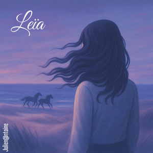 Leïa