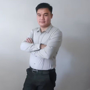 只想爱你——杨其茂.mp3