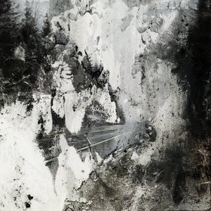 Nollywood (IWC Remix)