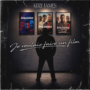 Je voulais faire un film