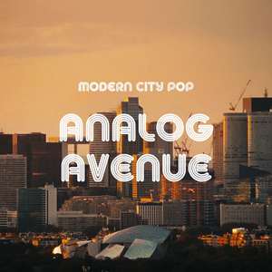 Lanterns Line Street