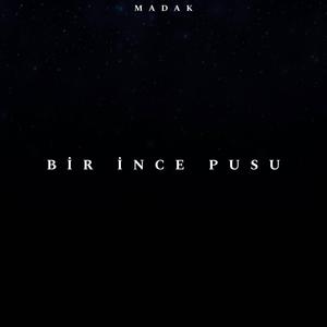 Bir İnce Pusu