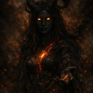 Shadowbound