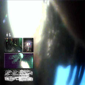 Eyes are Open/Into The Sky/Reset Memory2