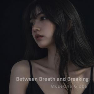 A Sky That Couldn't Hold Us