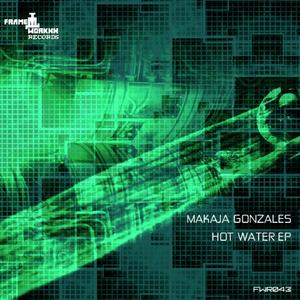 Hot Water (Original Mix)
