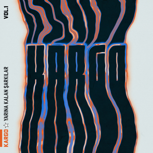 Sen Uyurken (Kargo: Yarına Kalan Şarkılar)