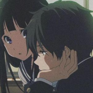 BOY(DEMO)（prod by KELV1N WRLD)