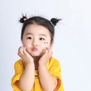 夏眠（武熙芮）