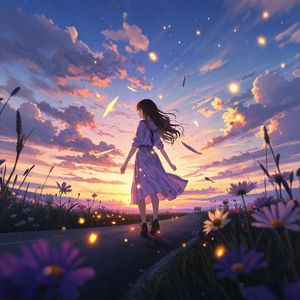 你是我终将完结的人生课题