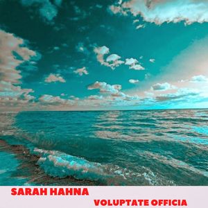 Magnam Voluptatem