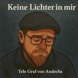 Keine Lichter in mir