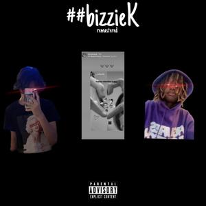 ##bizzieK (remastered)