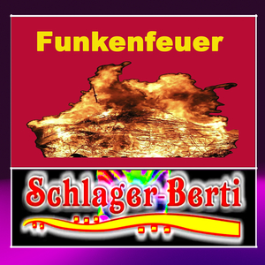 Funkenfeuer