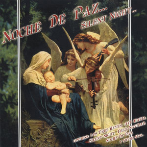 Dime Quien Es Este Bebe