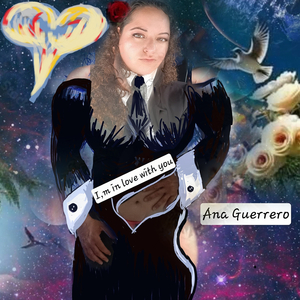 I'm in Love with You