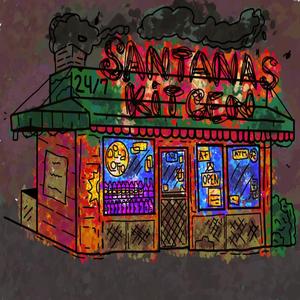 23 Cypher (feat. Bummy Ave, AtariiK9, Tooreel, Don Royalty & Fre$h Tarkanian)