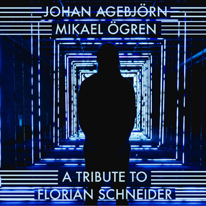 A Tribute to Florian Schneider