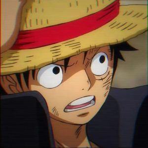 瘦子（Skinny Love）