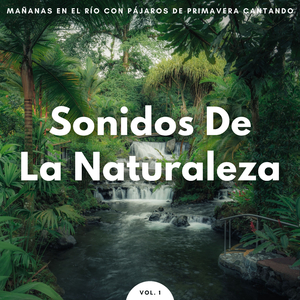 Arroyo Espumoso
