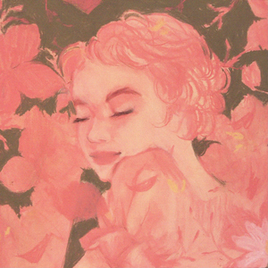 Winter Blossom (Vietnamse Version)