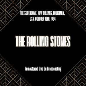 Before They Make Me Run (Live)