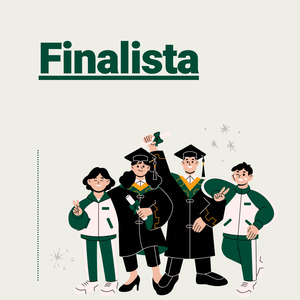 Finalista