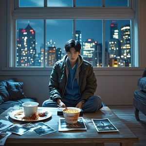 上岸第一剑