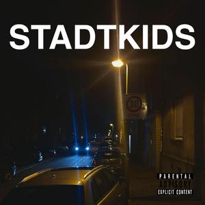 stadtkids
