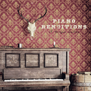 Lies Lies Lies (Instrumental)