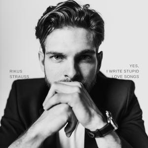 Is It Love Or Just A Lie