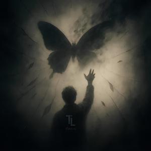 นิยายรัก