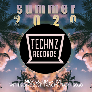 Undervalued (Original Mix)