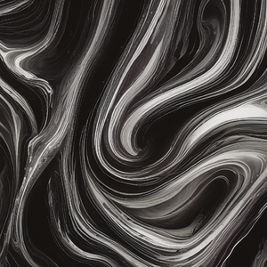 Bhooter chya ( The shadow of Ghost)4 by @anindyaroychowdhury72