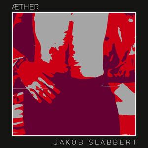 Æther