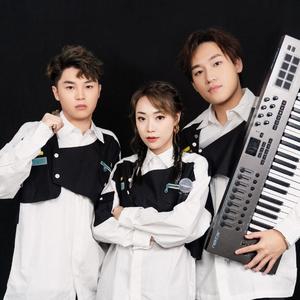 最爱（抖音版）