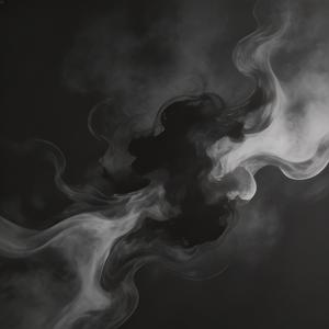邓超刀马进行曲
